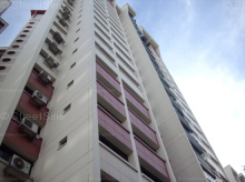 Blk 271 Toh Guan Road (Jurong East), HDB 5 Rooms #165082